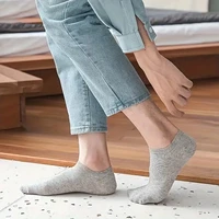 Chaussettes de rinçage unisexes, respirantes et légères, confortables, adaptées à tous, idéales pour le sport, 03/Wear, lot de 5/10 4