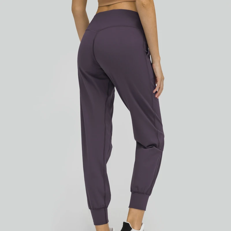 Nepoagym Passion High Waist Lightweight 