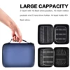 USB Flash Drive Case 5
