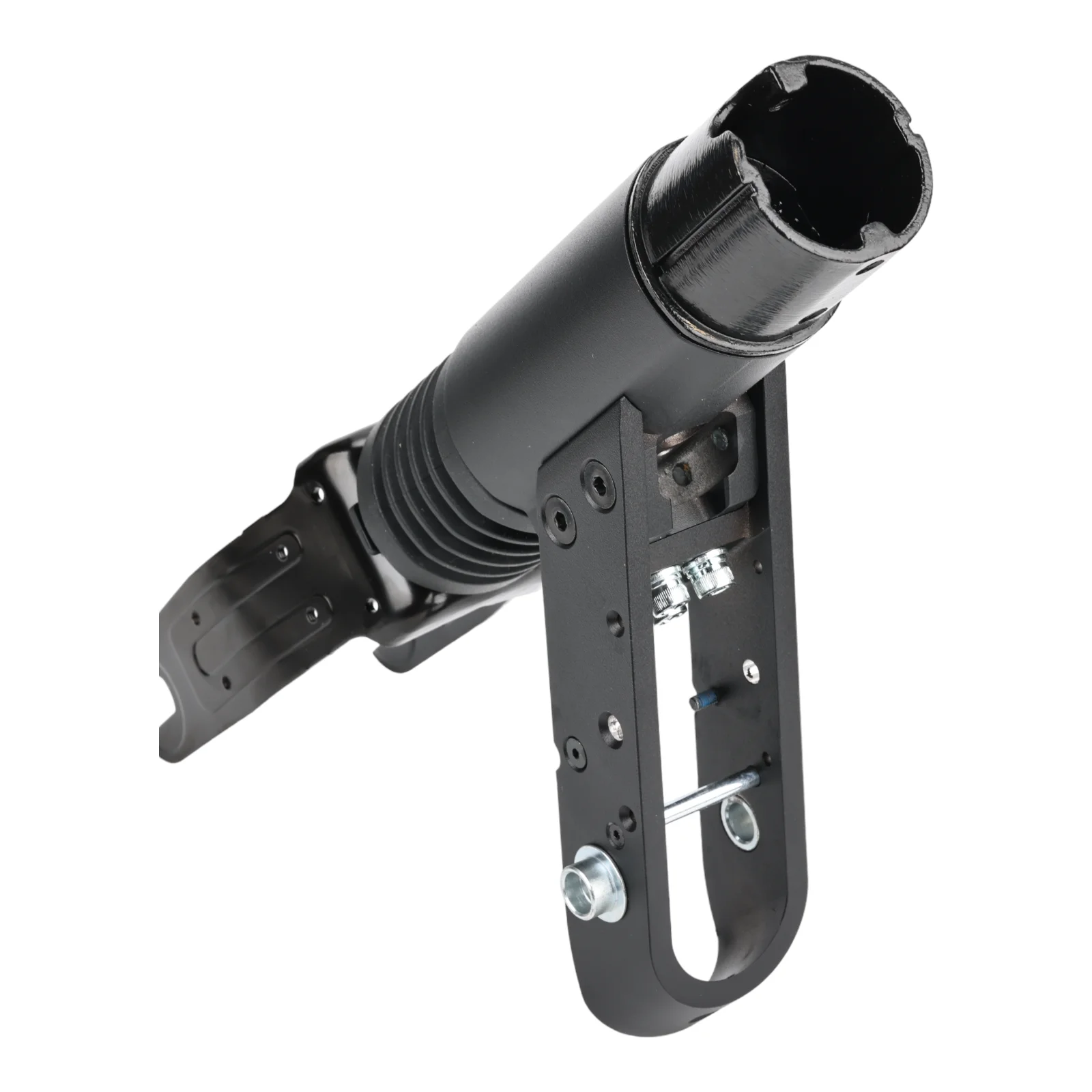 Monopattino Elettrico Ricambi Ninebot Segway Per Ninebot Fanale