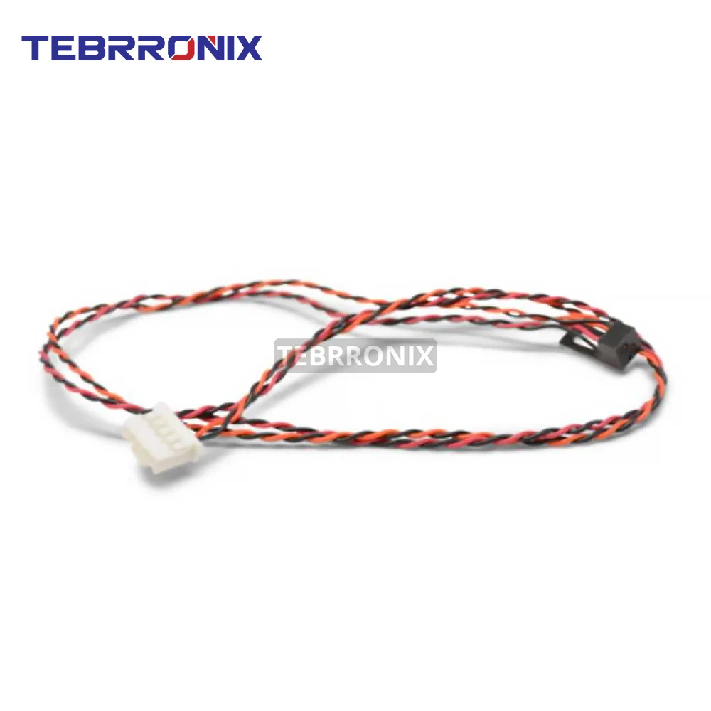 

P1006134 New Original Ribbon Out Sensor for Zebra 105SL Plus 110Xi4 Xi4 Series Thermal Barcode Label Printer