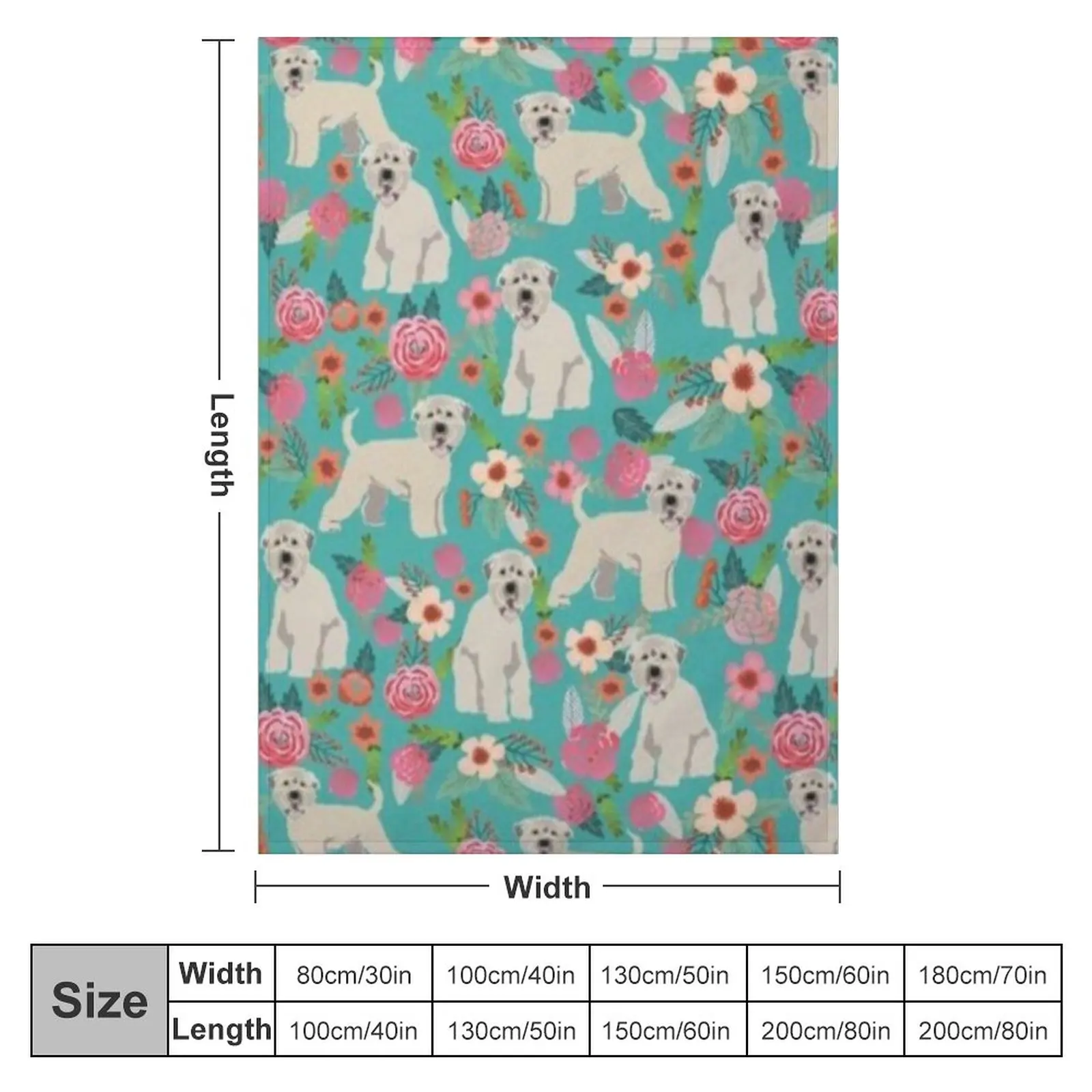 �ε巯�� ���� ������ ������ ���, ���Ŀ�, �Ŵ��� ���� ���, ���� ���