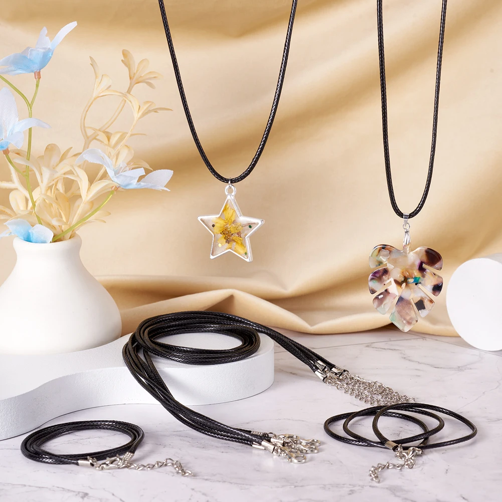 100pcs 17
