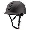 Equestrian Helmet Horse Riding Helmets for Women Men Youth Horseback Riding Helmet Light for Road Skateboard Electric Bicycle 1