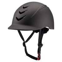 Equestrian Helmet Horse Riding Helmets for Women Men Youth Horseback Riding Helmet Light for Road Skateboard Electric Bicycle 1