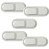 5pcs-gray
