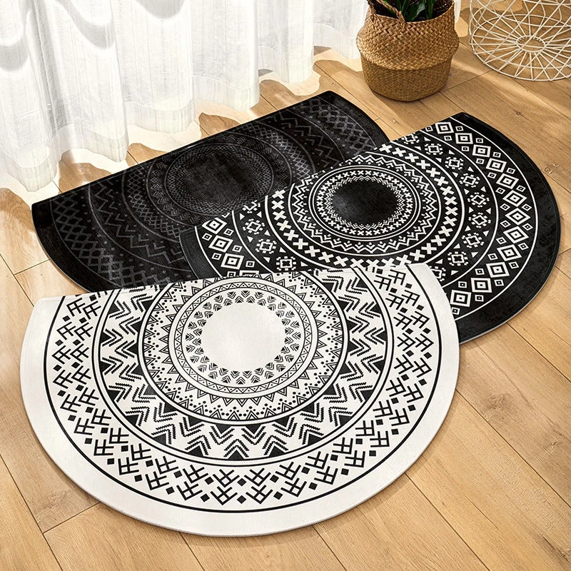 https://ae01.alicdn.com/kf/Sd9bde9f4acb54e0691055c5fd31f594fE/Morocco-Entrance-Door-Mats-Living-Room-Anti-slip-Carpet-Absorbent-Kitchen-Bath-Mat-Welcome-Carpet-for.jpg