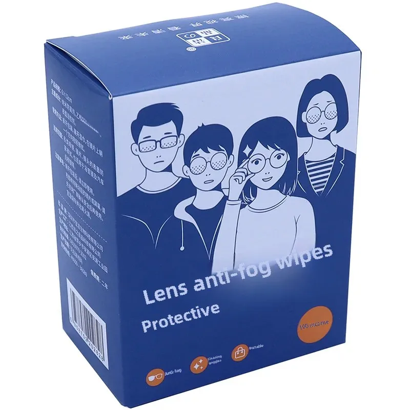 ��ȸ�� �輭�� ���� �Ȱ� ����, ��ũ�� û�ҿ� ����, ��ȸ�� ���� õ, ���� ����