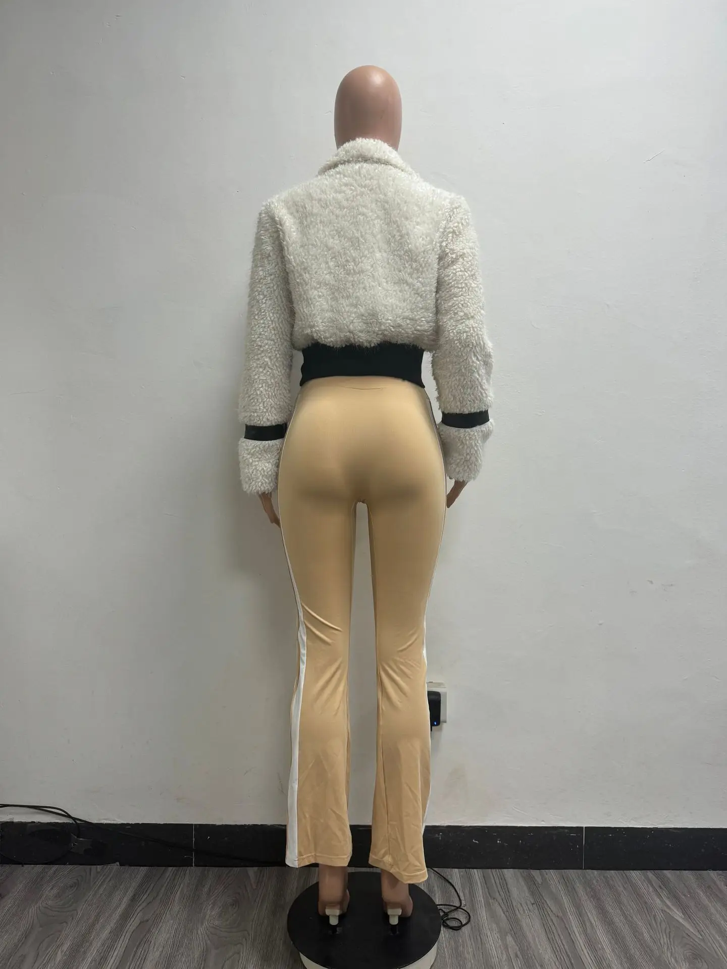 114ca7f52d8d4f54229f9be6709dc3