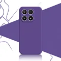 Ultra Violet