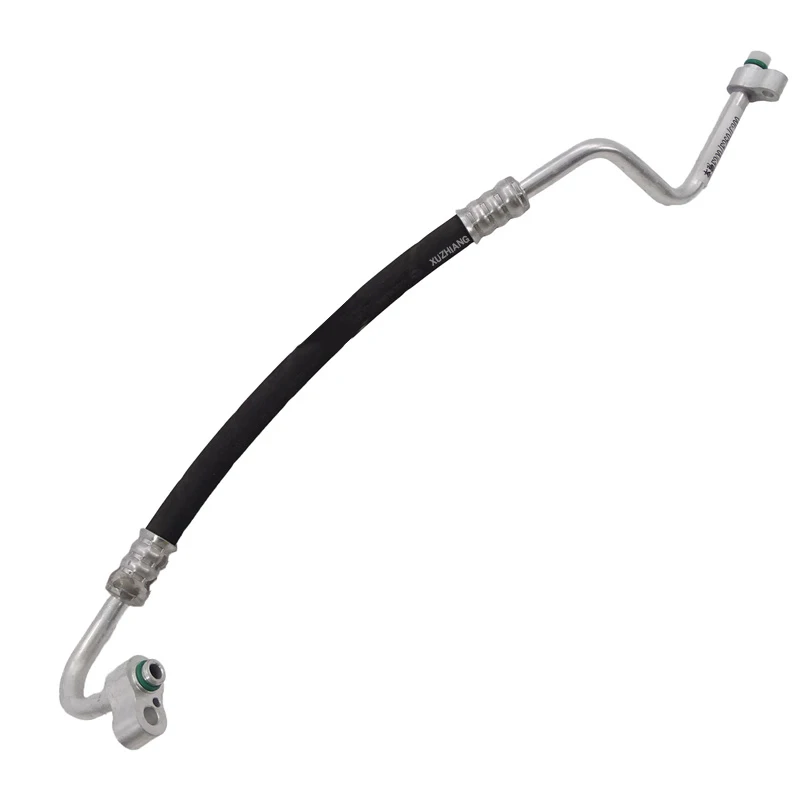 

2078304515 New Auto Cooling System AC Pipe For Mercedes Benz W207