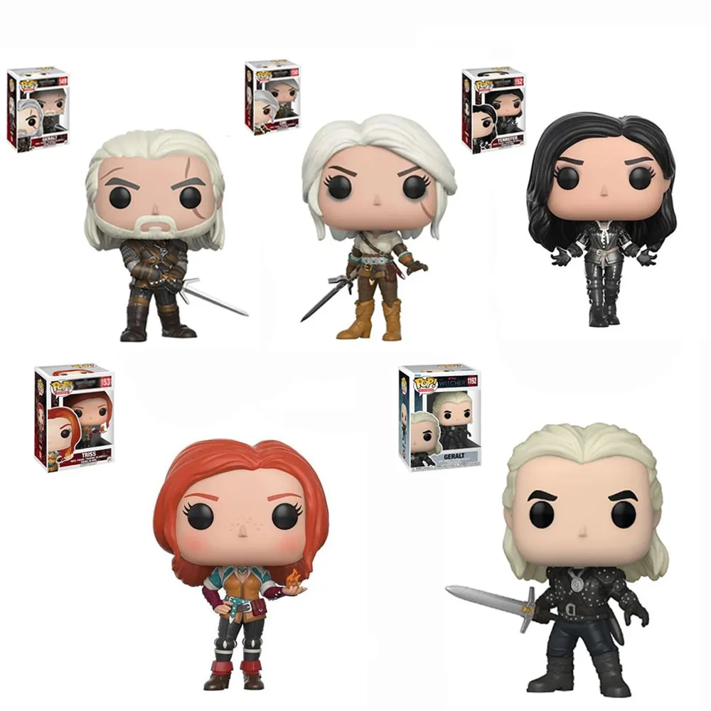 ΠΠΊΡΠ½-ΡΠΈΠ³ΡΡΠΊΠΈ ΠΈΠ· Π²ΠΈΠ½ΠΈΠ»Π°, ΡΠΈΠ³ΡΡΠΊΠΈ Π³Π΅ΡΠΎΠ΅Π² ΠΌΡΠ»ΡΡΡΠΈΠ»ΡΠΌΠΎΠ² ΠΠΊΡΠ½-ΡΠΈΠ³ΡΡΠΊΠΈ ΠΈΠ· Π²ΠΈΠ½ΠΈΠ»Π°, ΡΠΈΠ³ΡΡΠΊΠΈ Π³Π΅ΡΠΎΠ΅Π² ΠΌΡΠ»ΡΡΡΠΈΠ»ΡΠΌΠΎΠ²