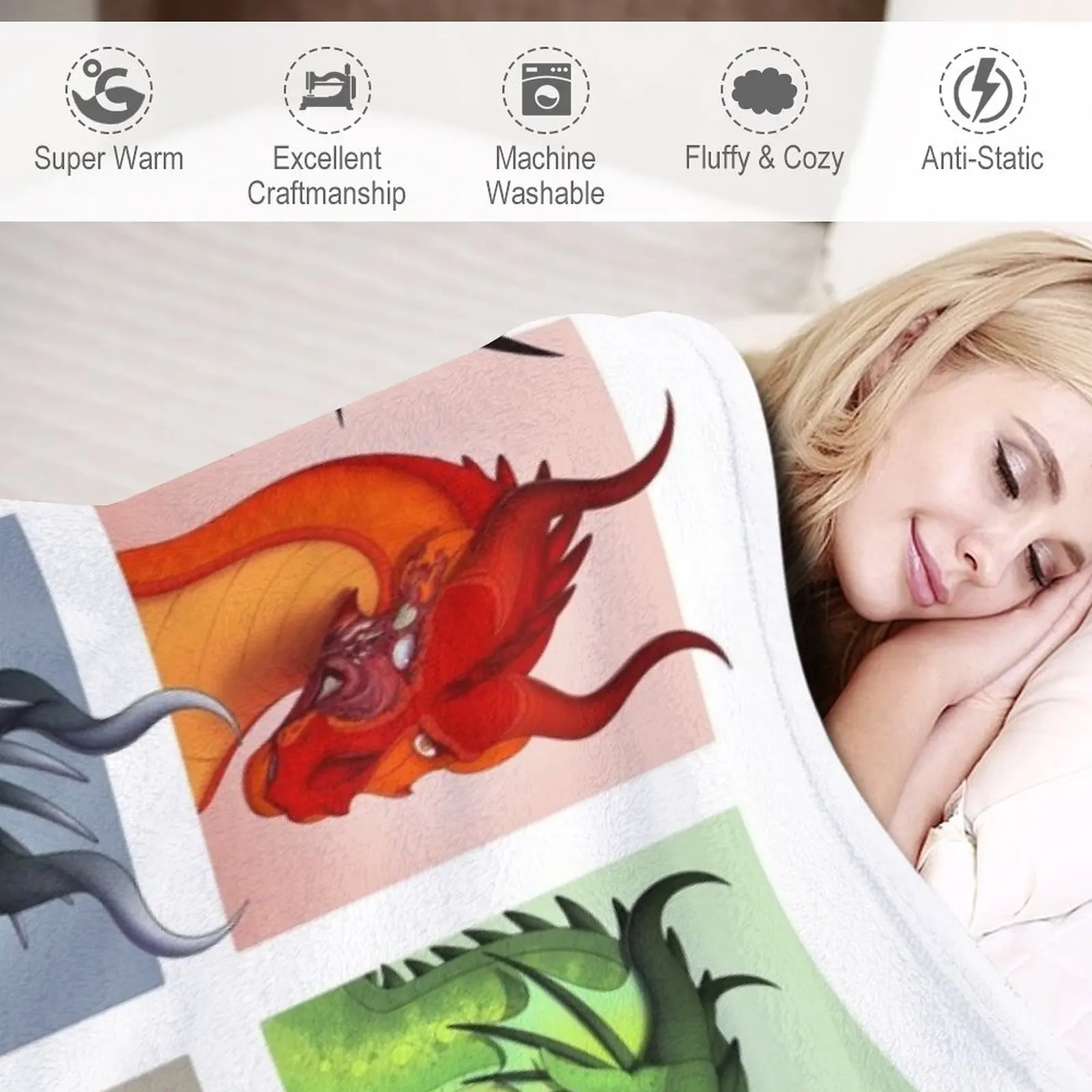 ���� ����-���� �༮ ������ ���, ħ�� Ŀ��, ���Ŀ� ���� �ʴ��� ������ ���