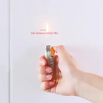 Transparent Hood Anti-oil Wall Sticker For Kitchen Furniture Art Mural Tile Home Decoration Glass Protection Film Heat-resistant 4