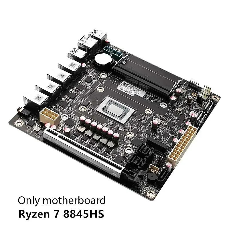 【ゲーミングフルセット販売】Ryzen 5 RTX2070S 16GB NVMe AMD Gaming PCs built by gamers | Jawa