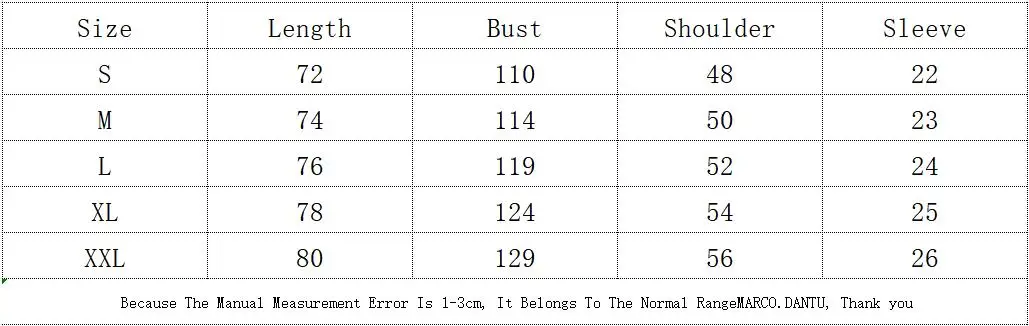 ملابس صيفية للشارع لعام 2025 مكونة من قطعتين قميص قصير بلون سادة طقم شورت قصير للرجال طقم عصري وثابت بأكمام قصيرة