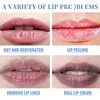 Fast Lightening Pink Mouth Lips Serum Bleaching Permanent Remove Dark Smoke Lips Lip Balm Moisturize Gloss Lipstick Lip Oil