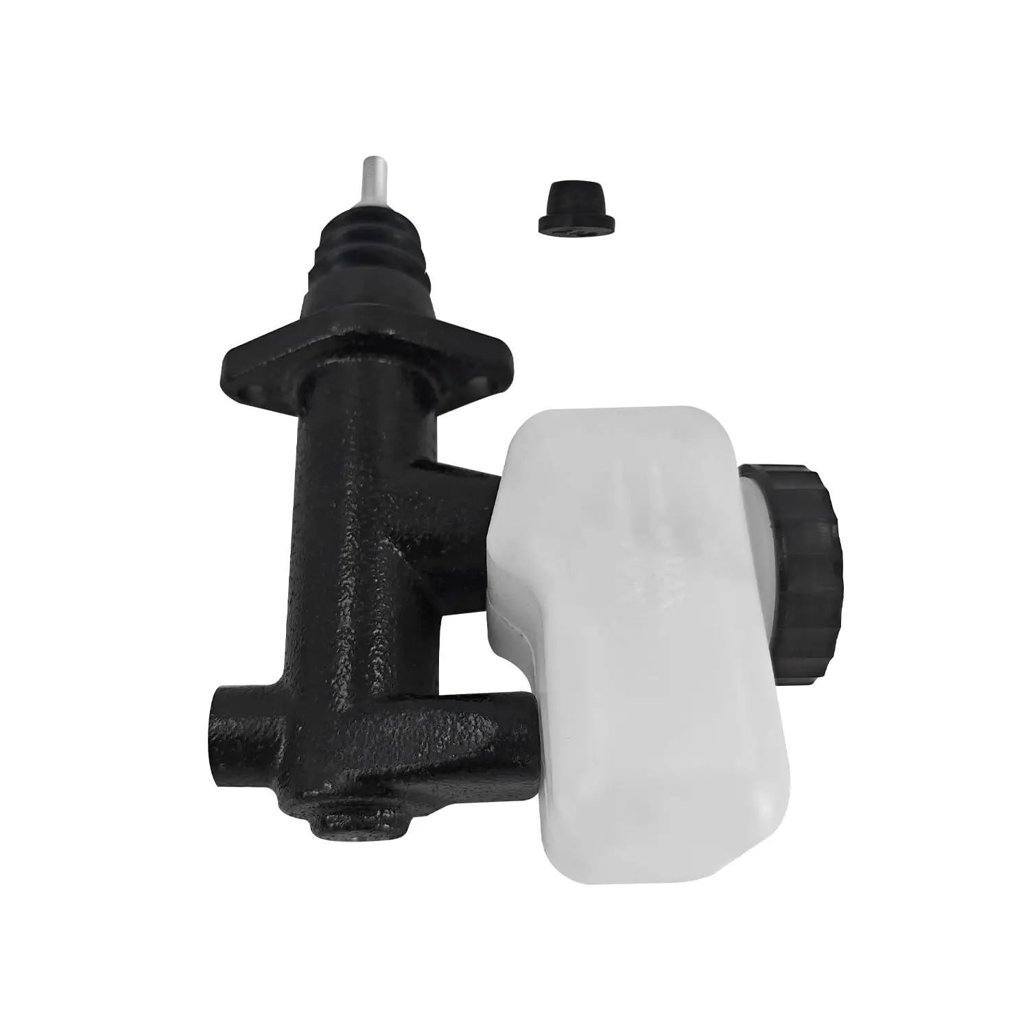 AL57864 Clutch Master Cylinder Compatible with John Deere Tractor 2955 2755 2355 3255 2555 3055 3155 AL66874