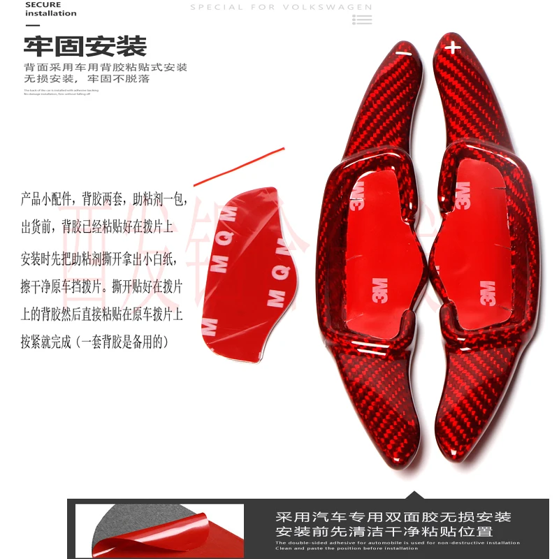    K5 2020 Ƽ , ź  Ʈ е,    ͽټ