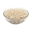 Zeolite 3A,4A,5A,13X,Molecular Sieve And Desiccant Drying Molecular Sieve Beads Size 3-5 MM 3
