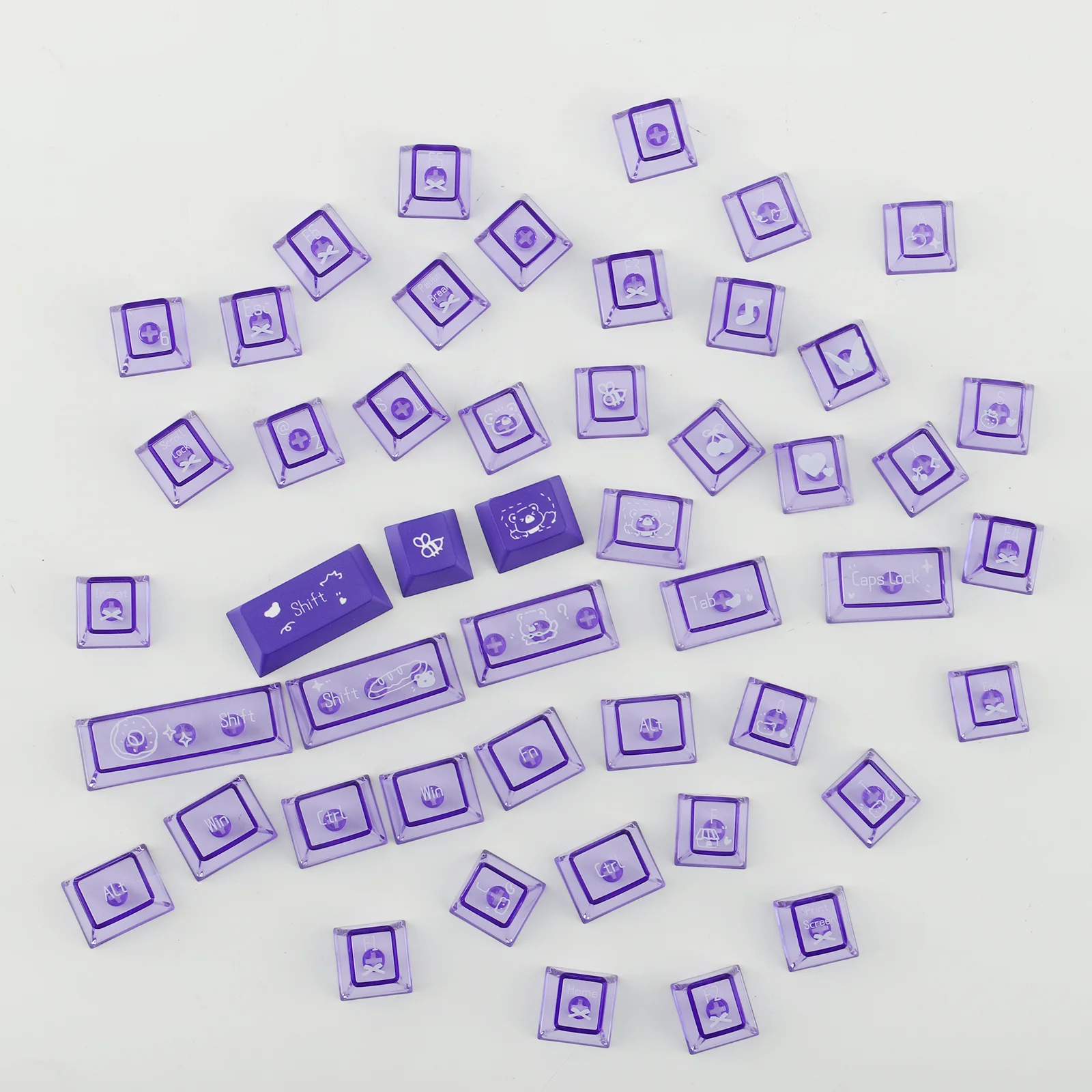 Sd9be698ee5c248b3b56d82fece2a3de6K.png