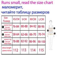 Suninheart Elegant 2 Pieces Dress Set with Scarf Women Fashion Matching Sets Sexy Cropped Top and Long Dress Set Casual Dress - Image 6