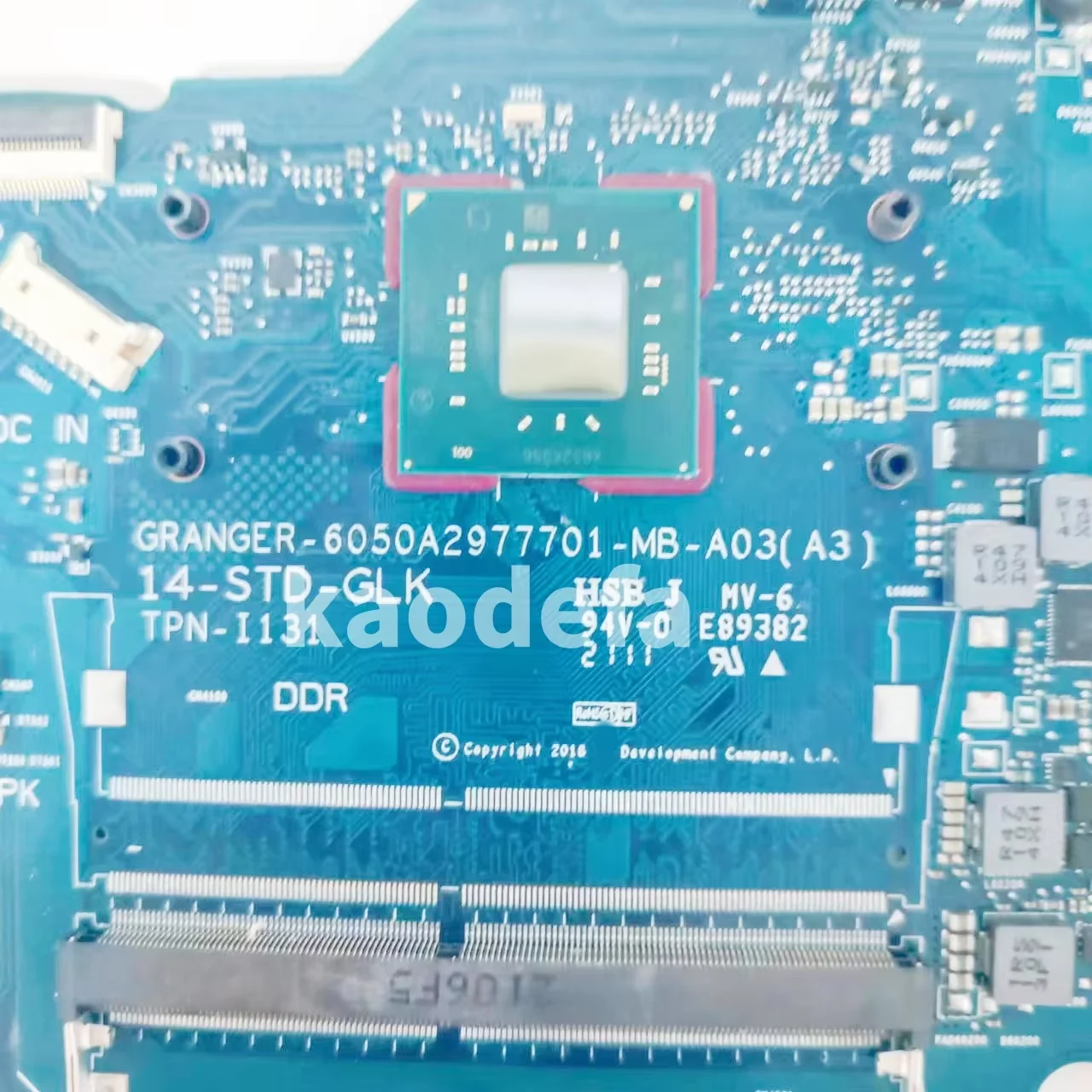 a.kamome　① Sd9be9ca32f3a483c9604c1897159a