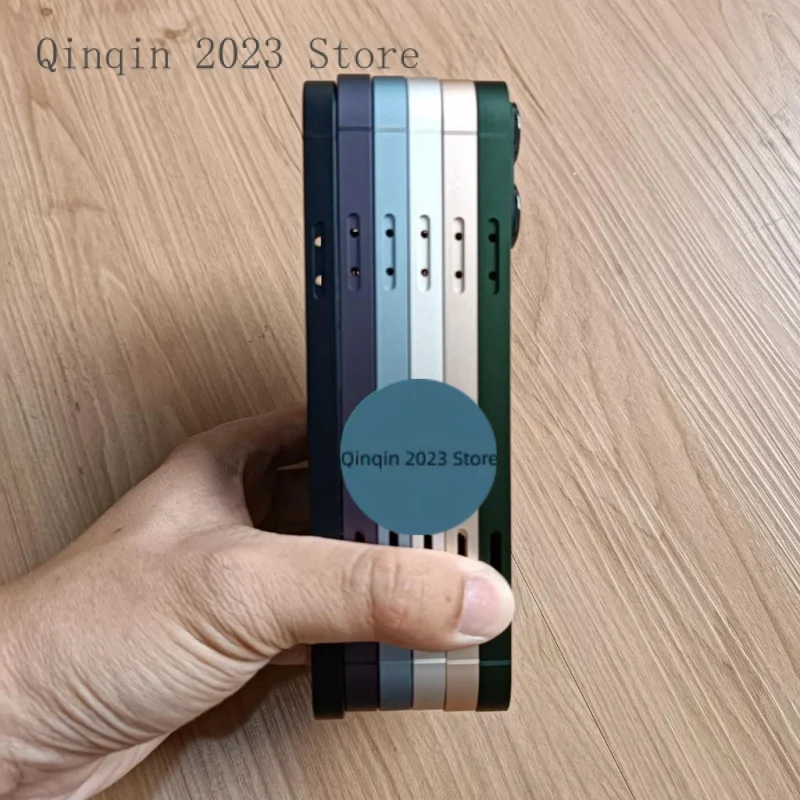 αִ DIY  ĳ,  XR  14   XR, 14  Ͽ¡ 齩,  A1984,A2105,A2106,A2107,A2108 