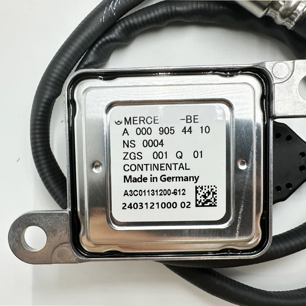 NGK κ Nox   Ƽ, ޸  ML GLE C E SLK Ŭ W166 C160 C180 0009054410, A0009052310, A0009054410