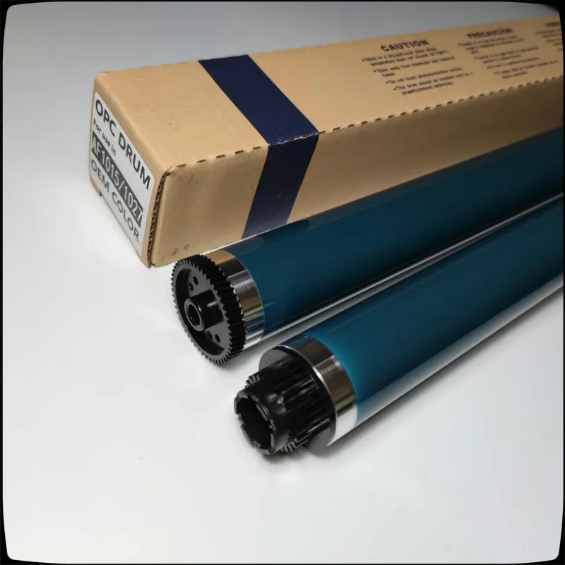 For Ricoh 1015 1018 1018D 2015 3025 3030 Original Color OPC Drum,B039-9510 B0399510 Image Unit Long Life OPC Unit
