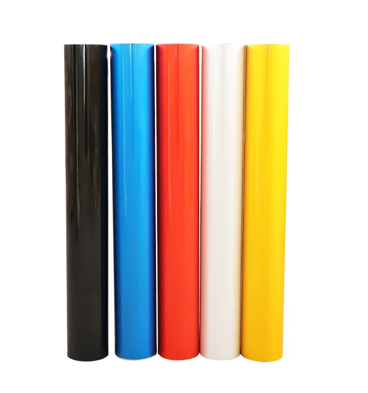 3100 domestic advertising A-grade reflective film/reflective sticker/reflective paper/strip/reflective sticker material can be