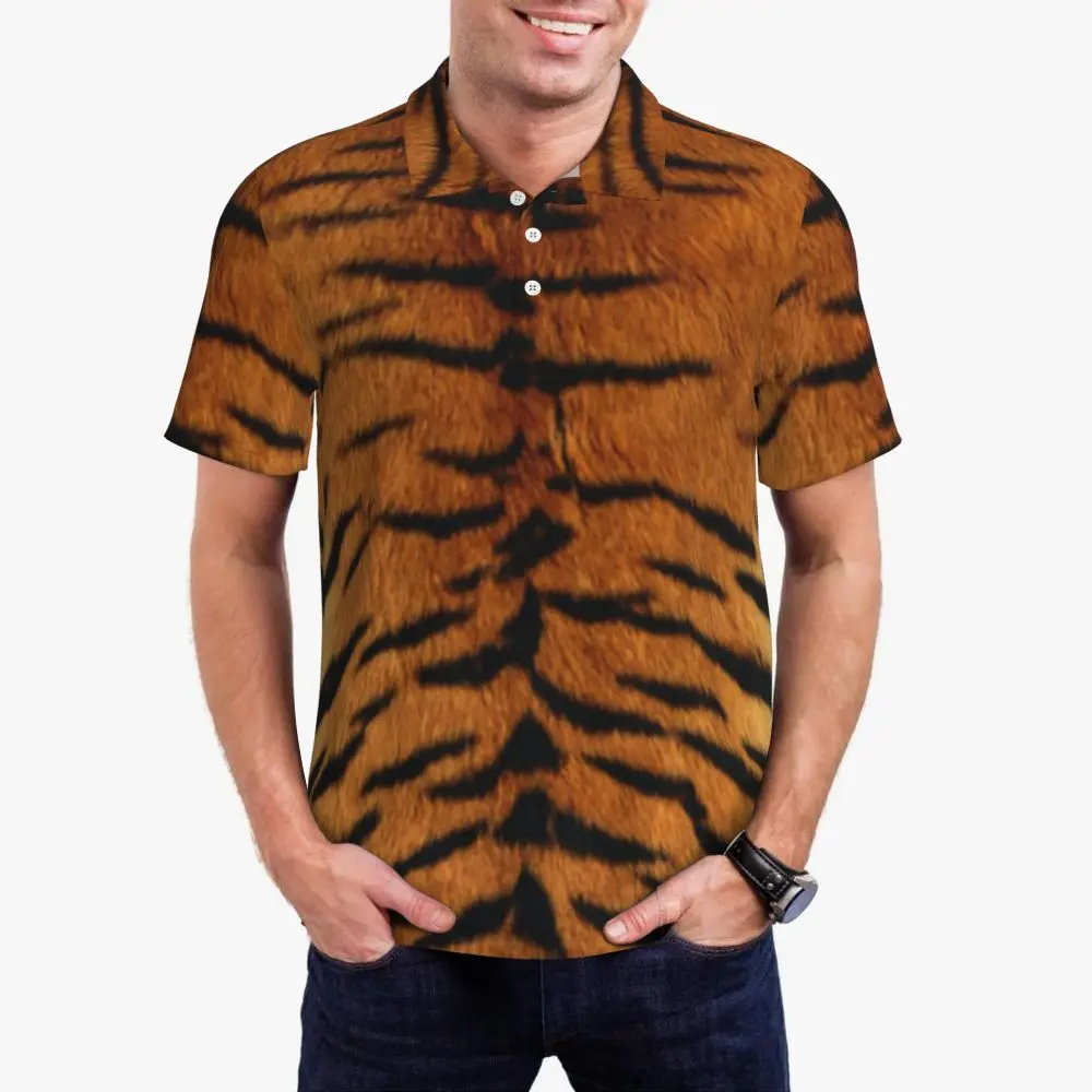 Sd9beb8eab6da4fb1bc7e1e5afe93d72aX