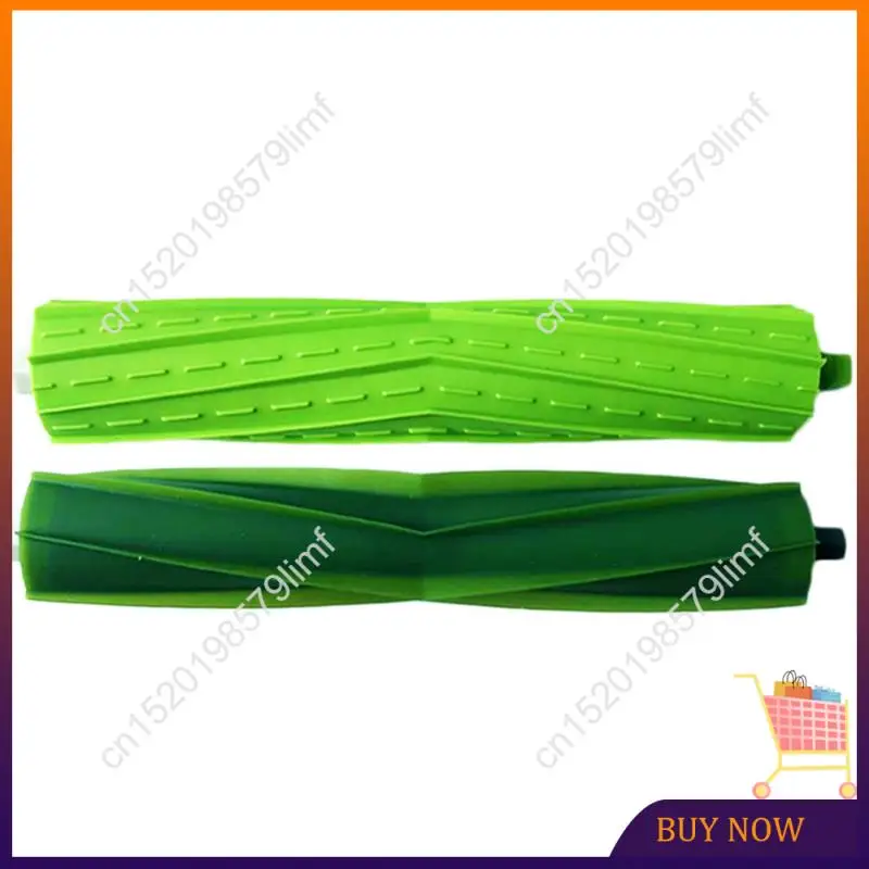 Slide image 7497afe797294d518c8cab8c649b48b8