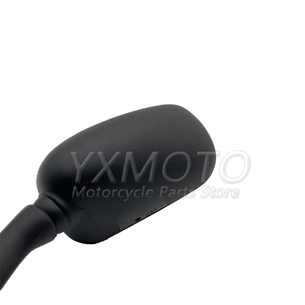 ̷ ̽ ̷, FZS600 Fazer 2000 2001 YZF R6 2001-2002 2006-2007 YZF R1 2002-2007  