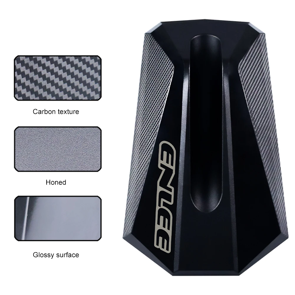 Bicycle Trainers Riser Mountain Road Bike Front Wheel Block Support Storage Parking Stand Holder Anti-slip Bracket Accessories