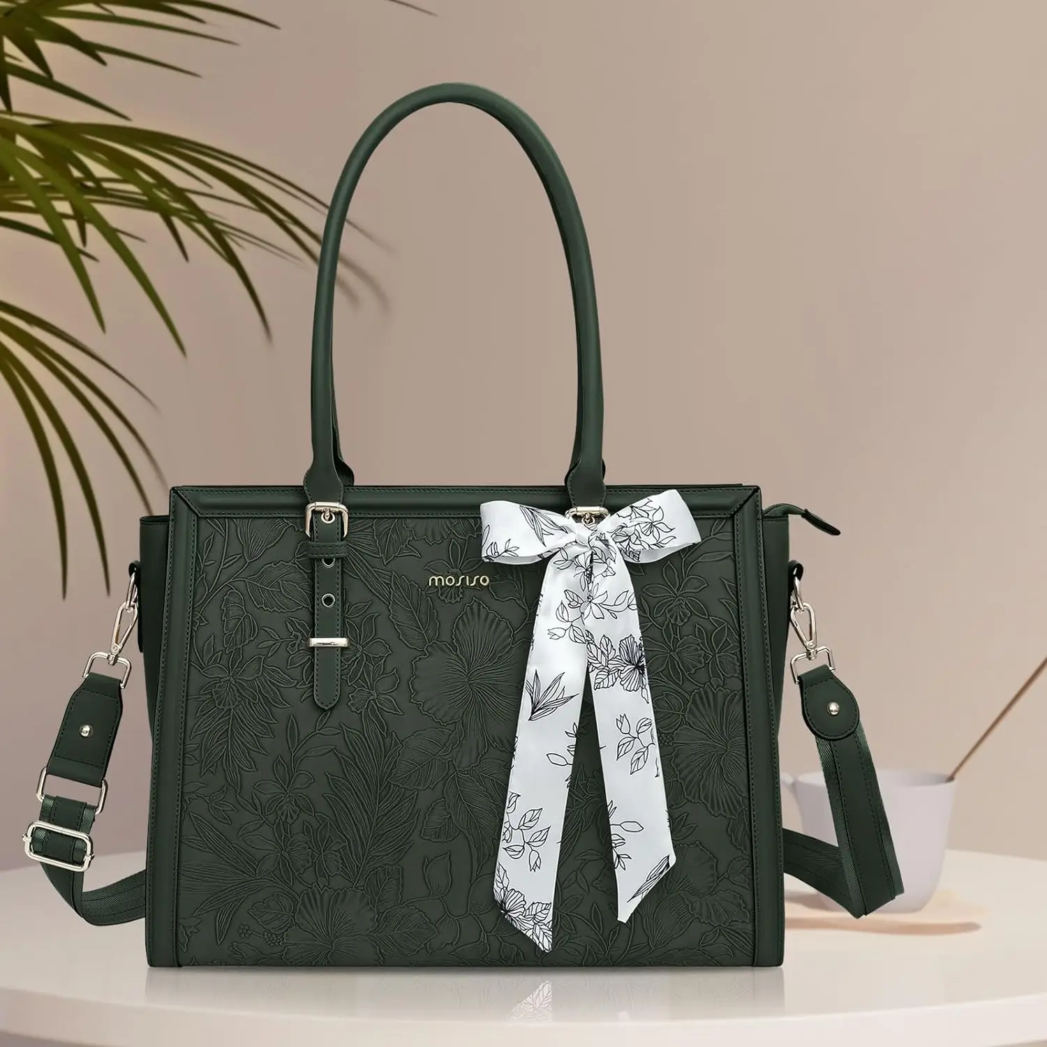plutônio para mulheres, bolsa do mensageiro do