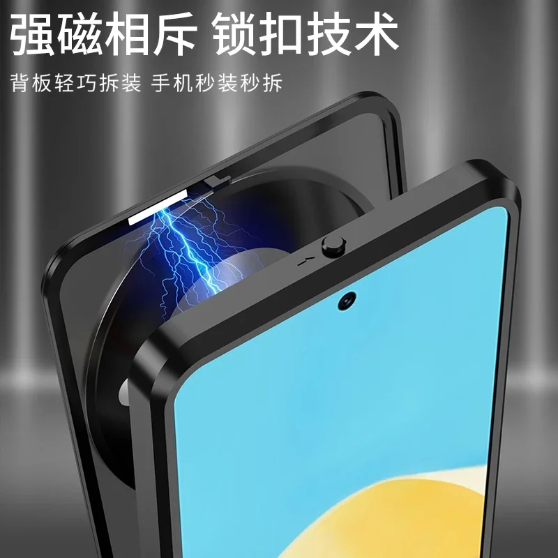dipos I 2X Pellicola Protettiva antiriflesso Compatibile con ZTE Nubia