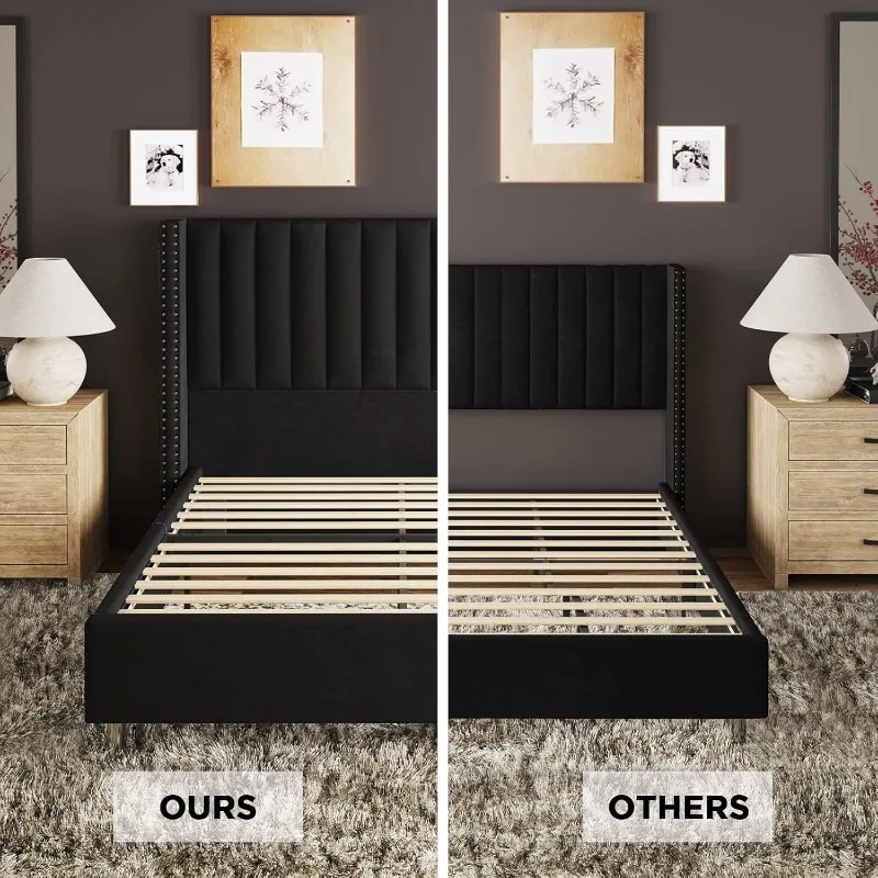 Slide image e97618be2bf54276bcb0d180bd88d7da