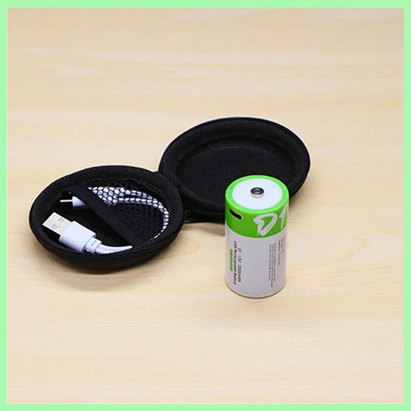 Batteria per motoscafo, 12000 mAh 7,4 V Alimentatore efficiente ai polimeri di litio RC Batteria