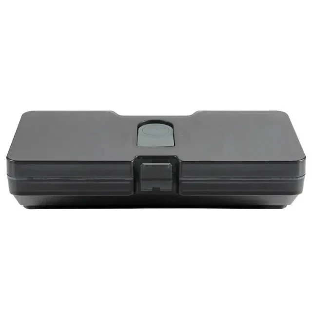 Computers e Electronics