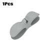 A Gray(1pcs)