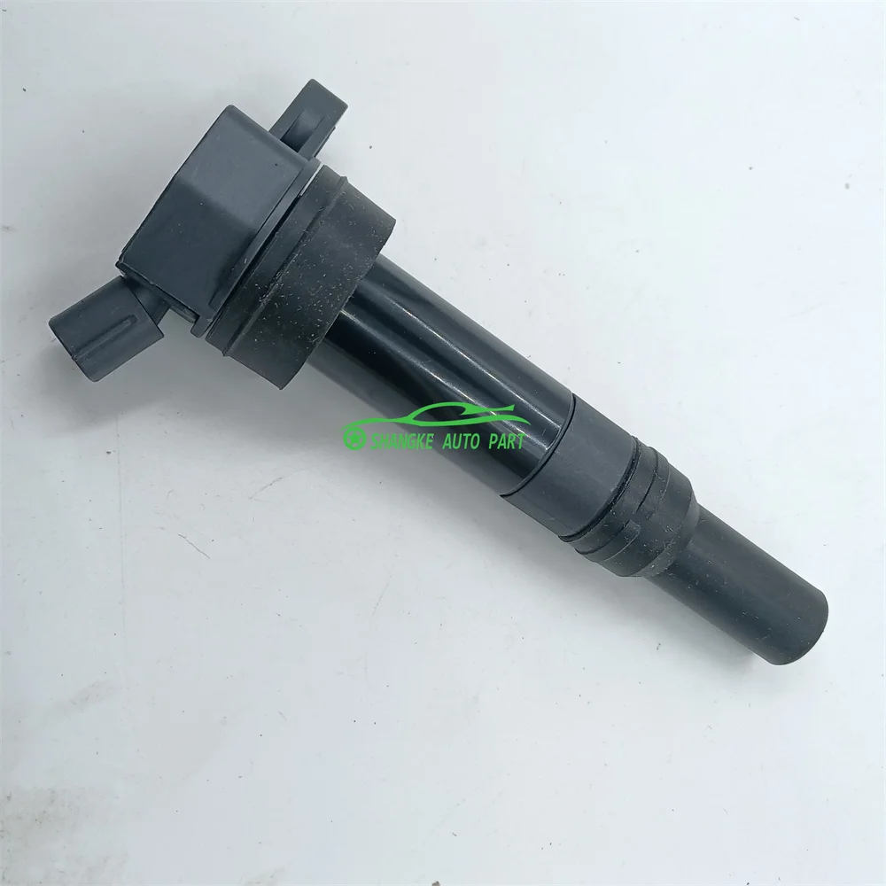 Фото Катушки зажигания автомобиля OEM 27300-2E000 27300 2E000 273002E000 для HHYUNDAI Elantra TUCSON KKIA Soul Forte FORTE5 1.8L 2.0L 2011-2014 №2