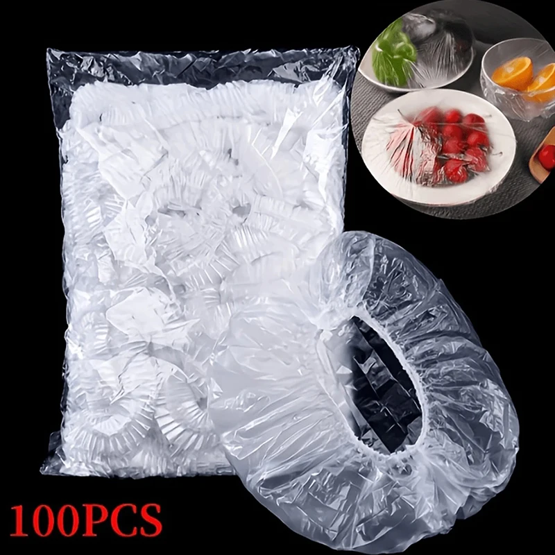 Sd9bf199dae9342a89c9bd0061753bd49q.jpg?width=800&height=800&hash=1600