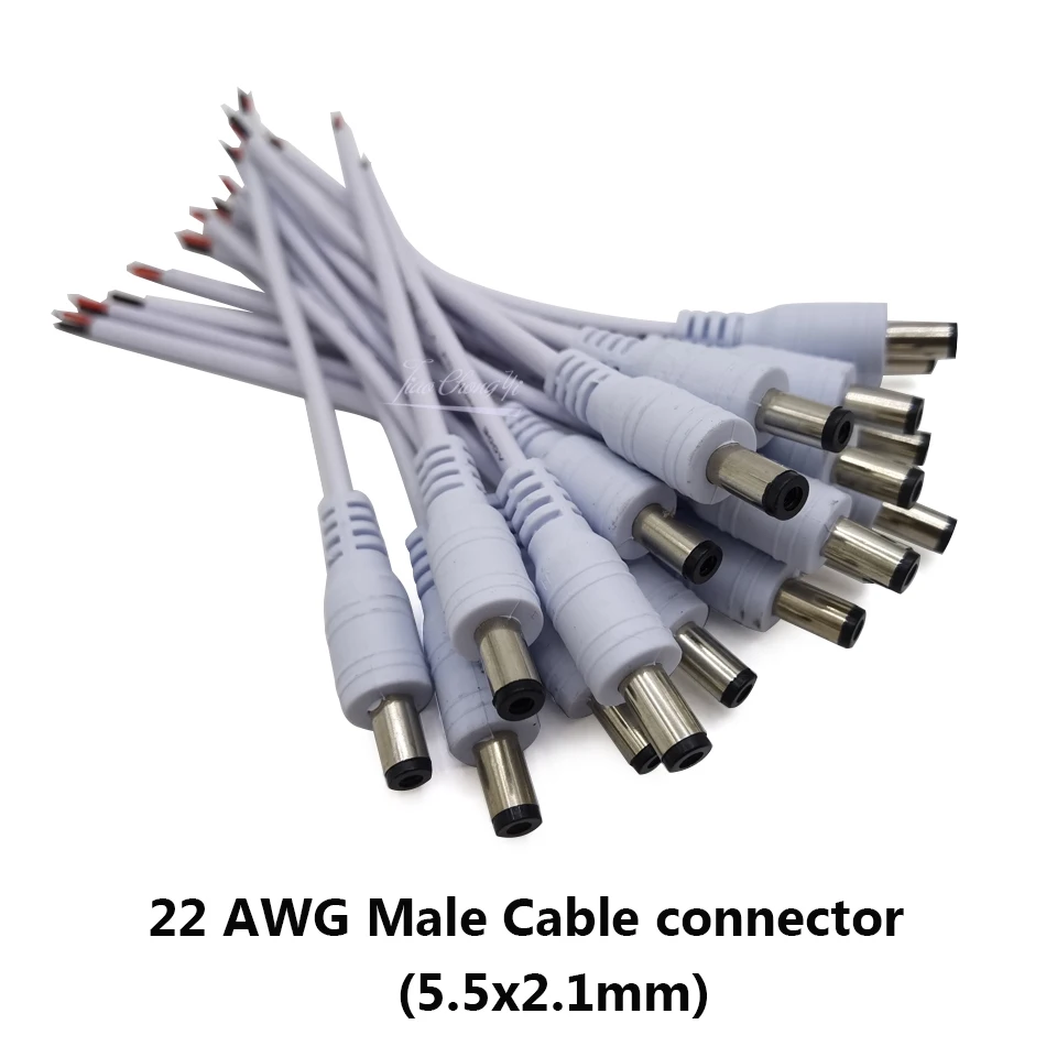22号 DC白色线 DC 公头.jpg