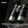 SAGA ED Lens 15x56 Professional Binoculars Suitable for Traveling, Camping, Hunting, Outdoor Bird Watching  Oculares Telescopio 2