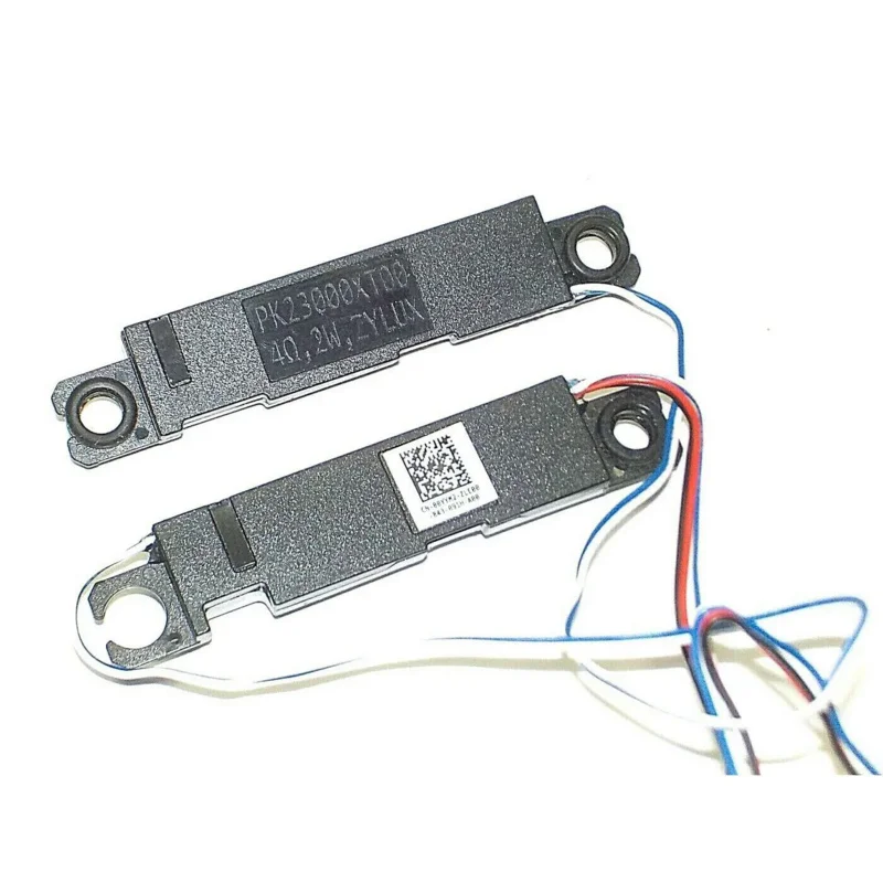 Nuovo Altoparlante Integrato Per Dell Precision 3520 Latitude 5580 5590 5591 00 Yym2