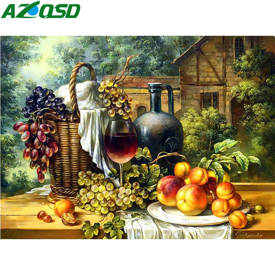 53 (4).jpg_.webp 53 (4).jpg_.webp