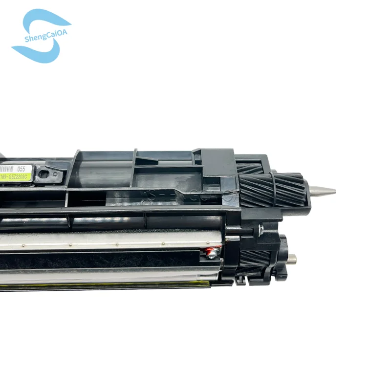 1PCS Empty Developer Unit For Xerox WC 7830 7835 7845 7855