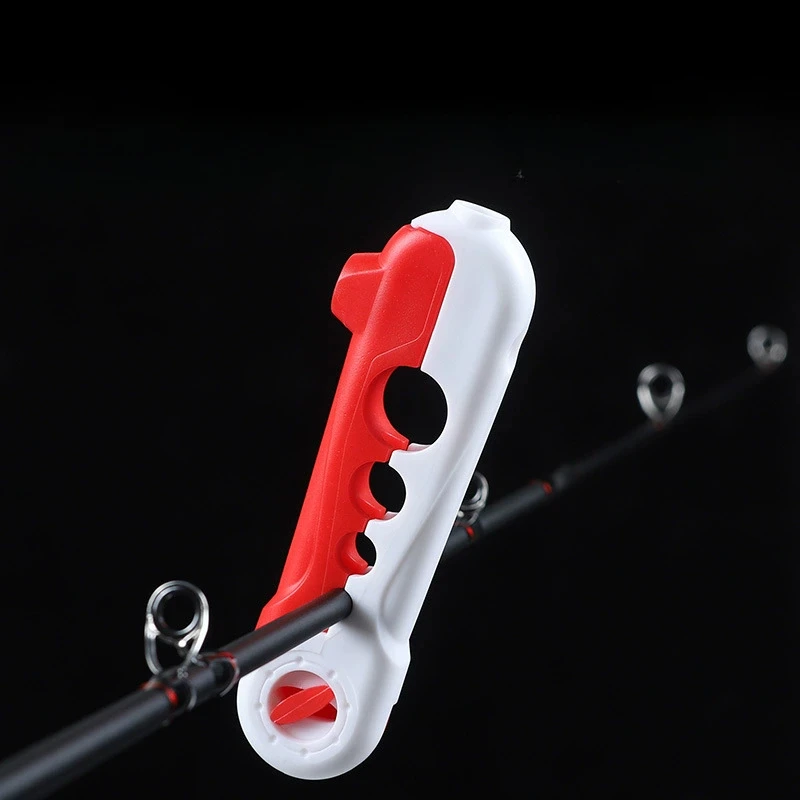 1PC Fishing Line Winder Portable Reel Line Spooler Machine Spinning Reel Baitcasting Reel Spooling Carp Fishing Equipment 3