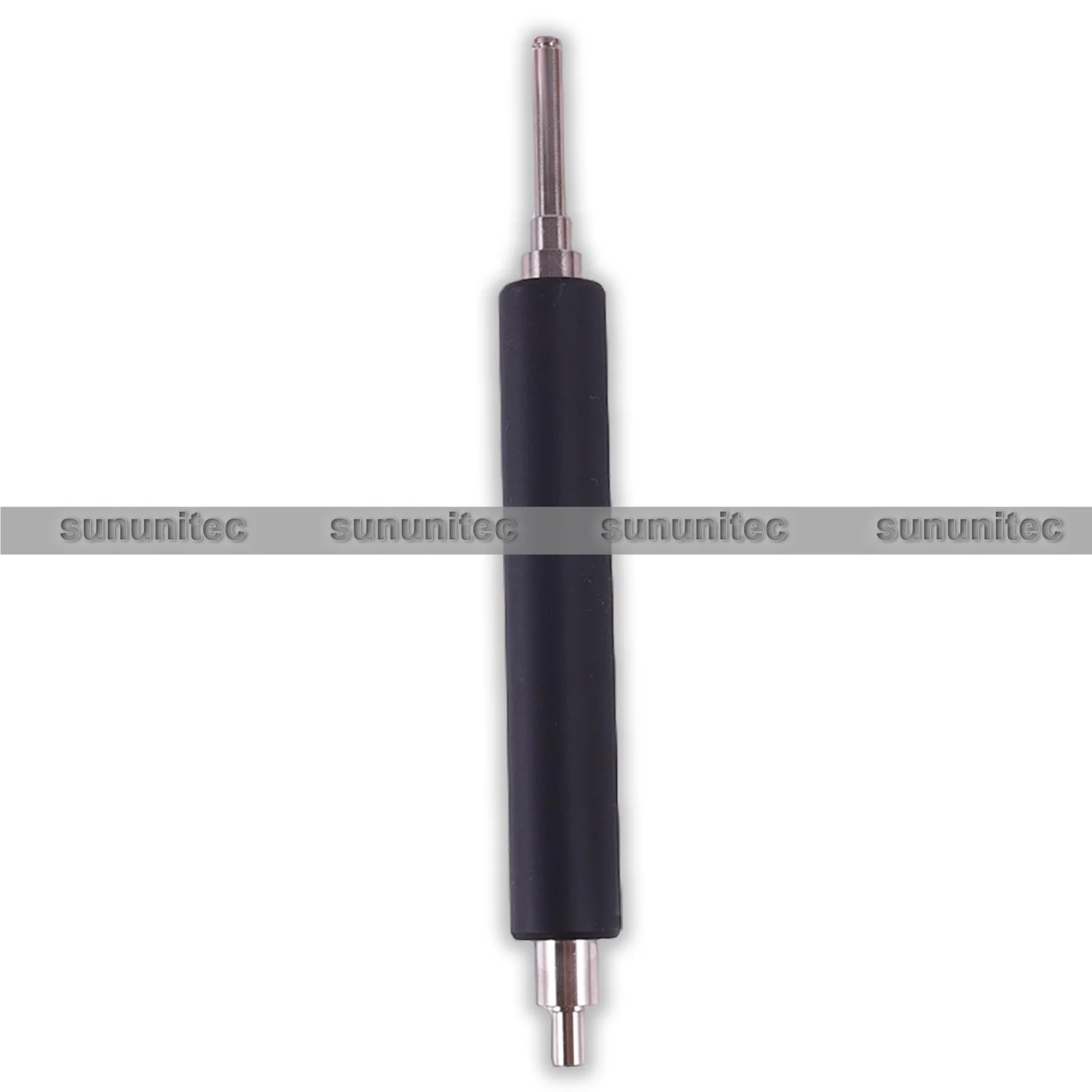 Sato CL408e CL408 CL412 CL412e LM408E R03064000 열전사 바코드 라벨 프린터 고무 롤러용 새 플래튼 롤러 키트